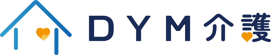 DYM介護