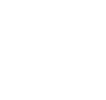 事務職未経験だけど大丈夫？