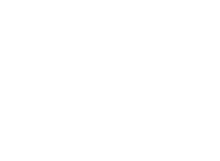 土日休み＆残業少なめ